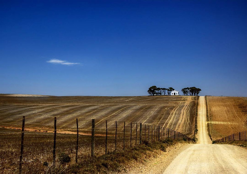 roadtrip south africa
