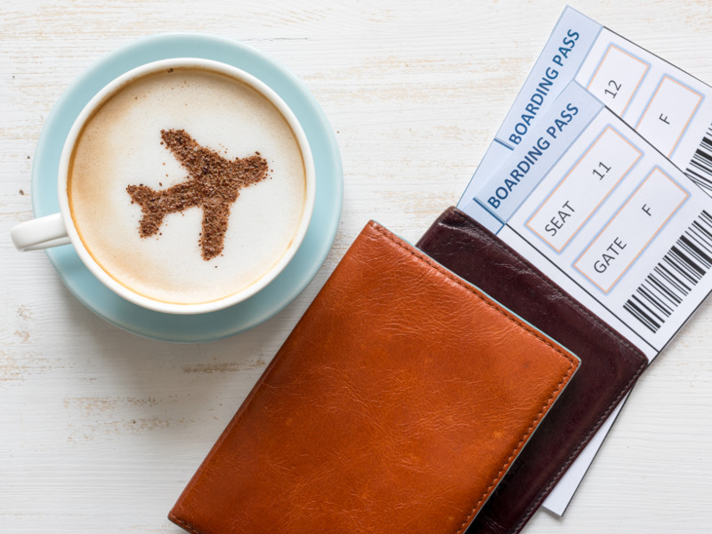 Insider Tips On The Best Time To Buy Airline Tickets Travelstart co za insider-tips-on-the-best-time-to-buy-airline-tickets-travelstart-co-za