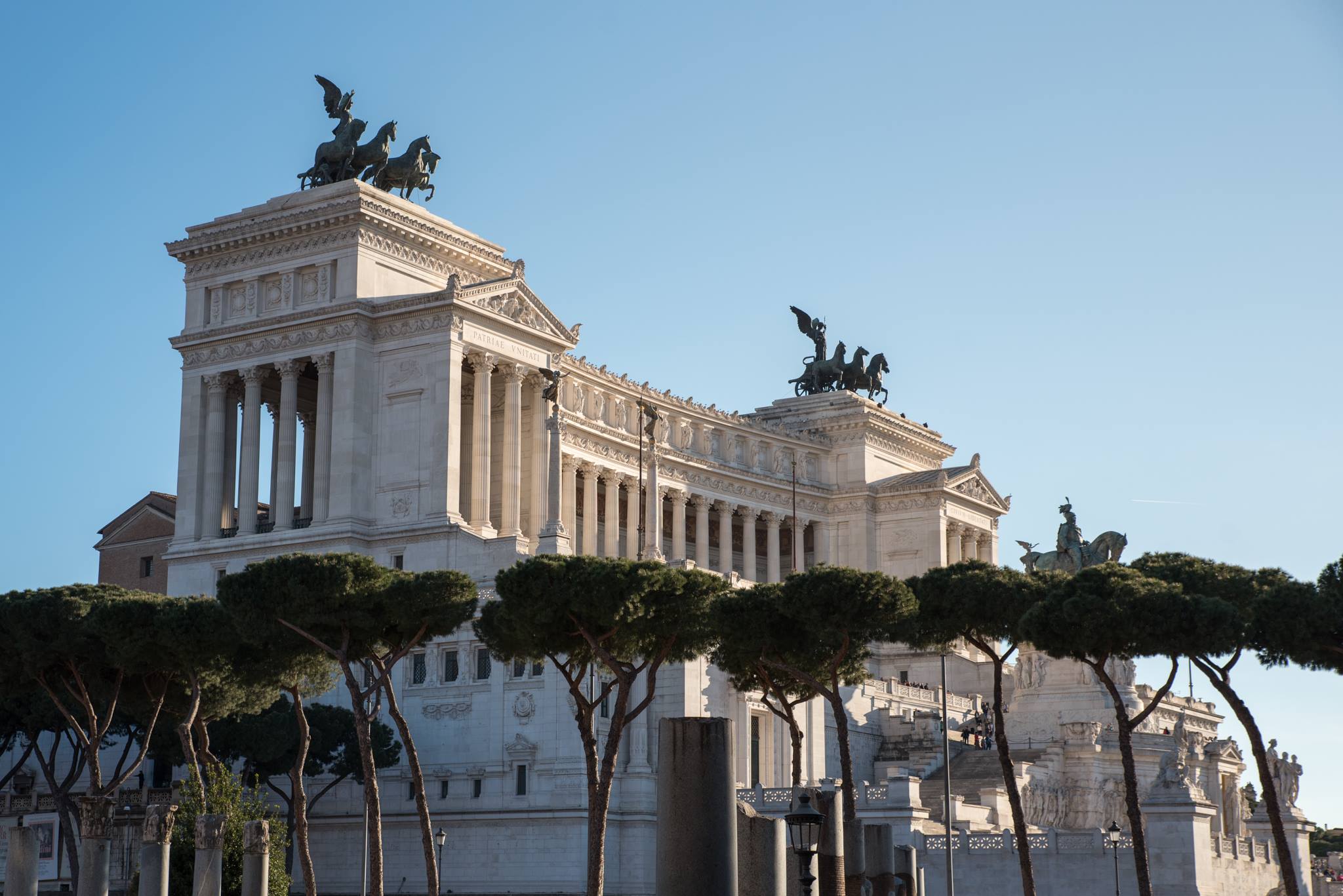 rome_forum_travel