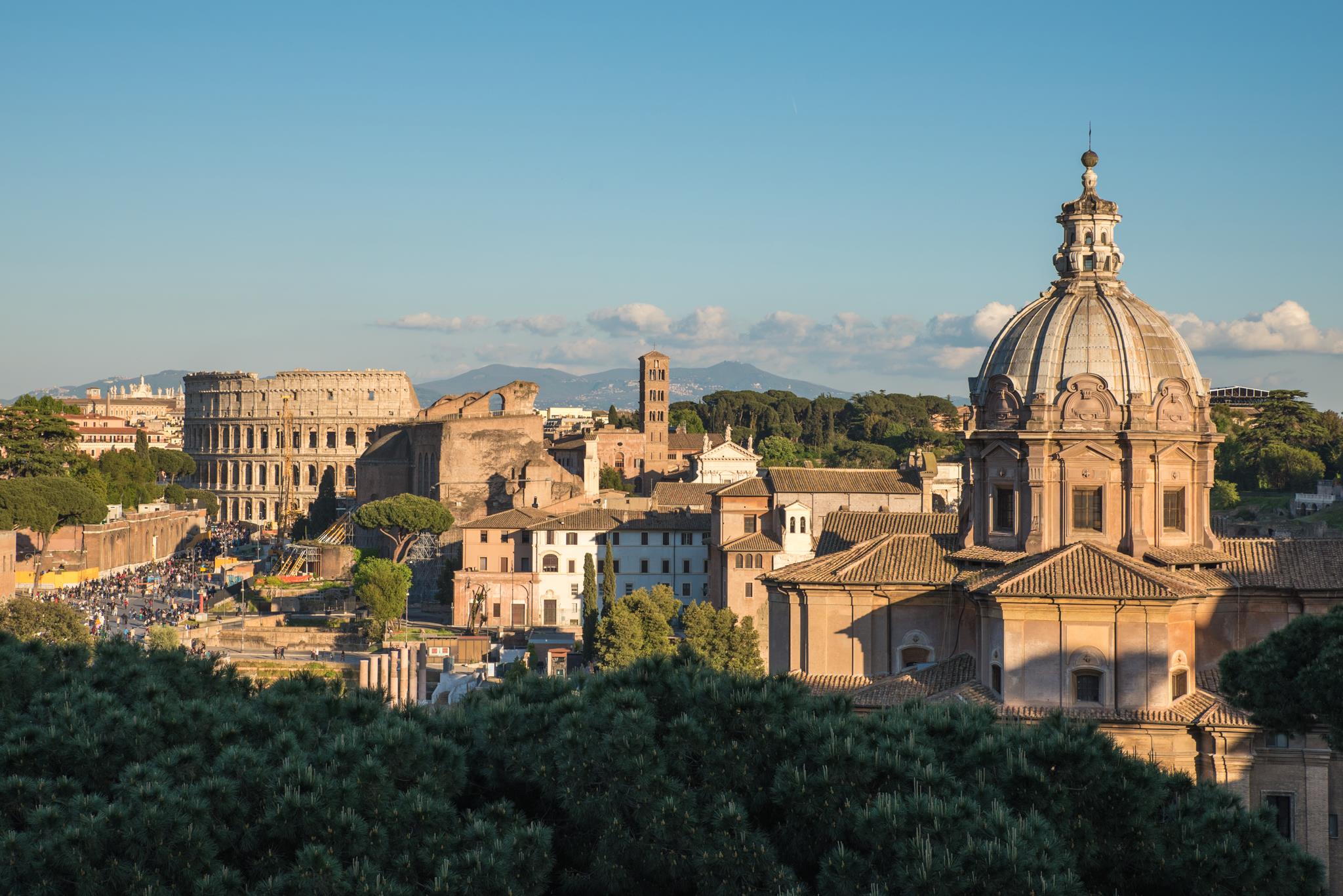 rome_view_pano