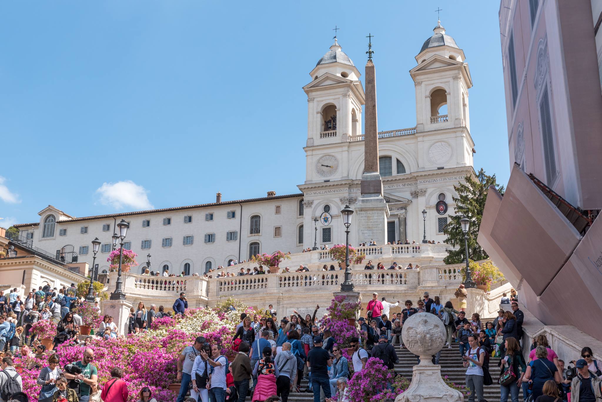 spanish_steps_rome