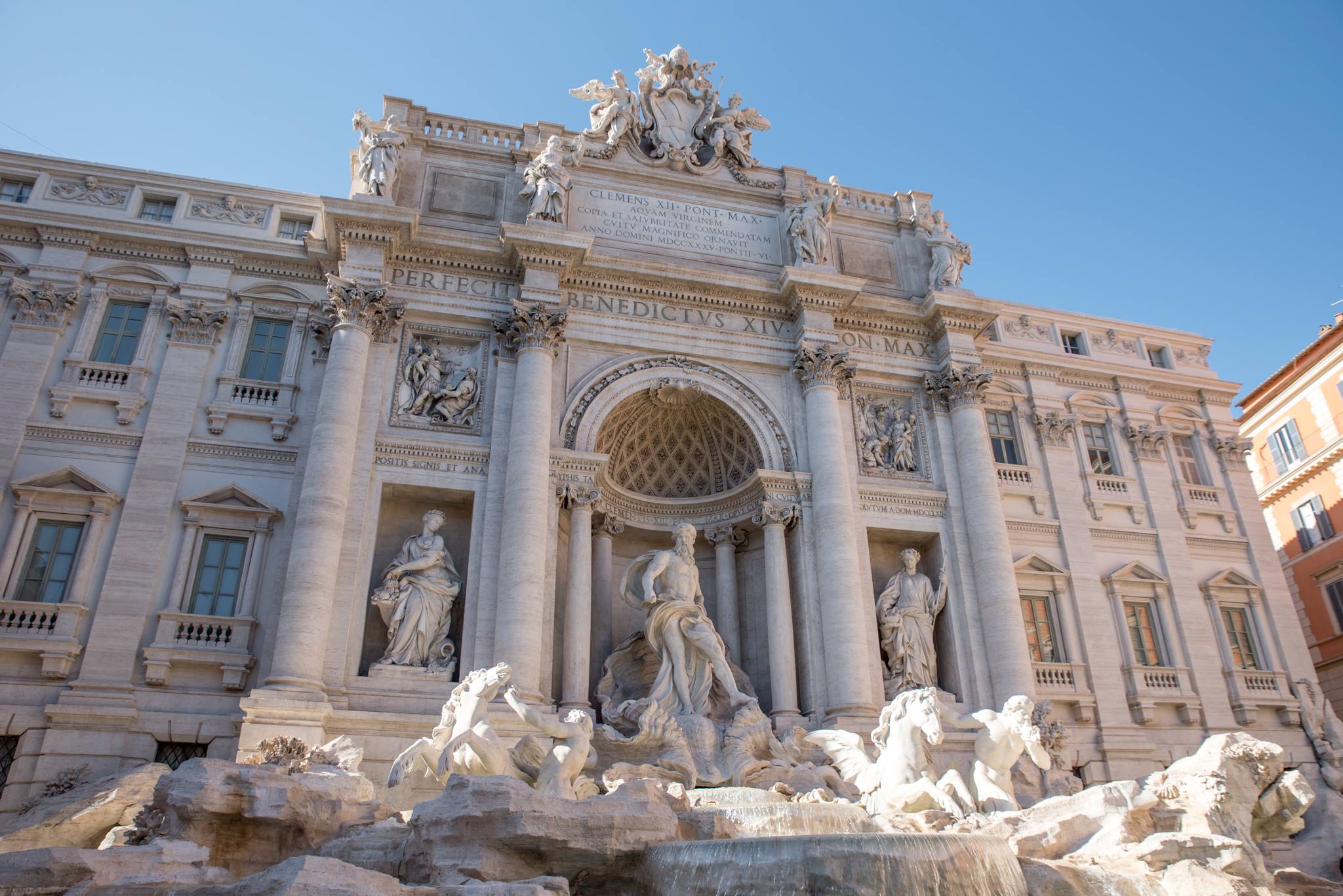 trevi_fountain_rome