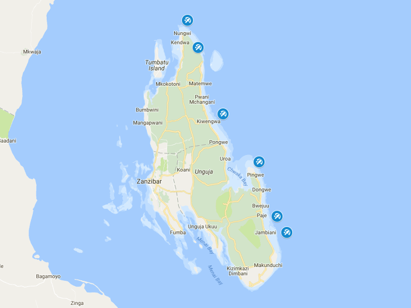 zanzibar-beach-bar-locations