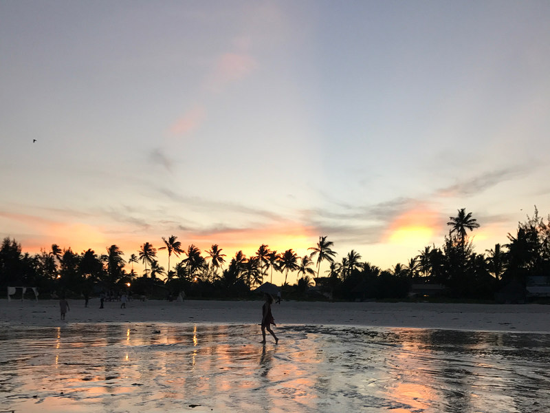 zanzibar-nightlife-sunset