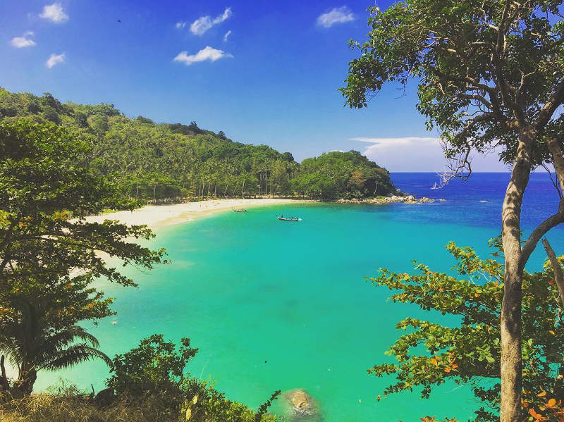 visit-phuket-freedom-beach