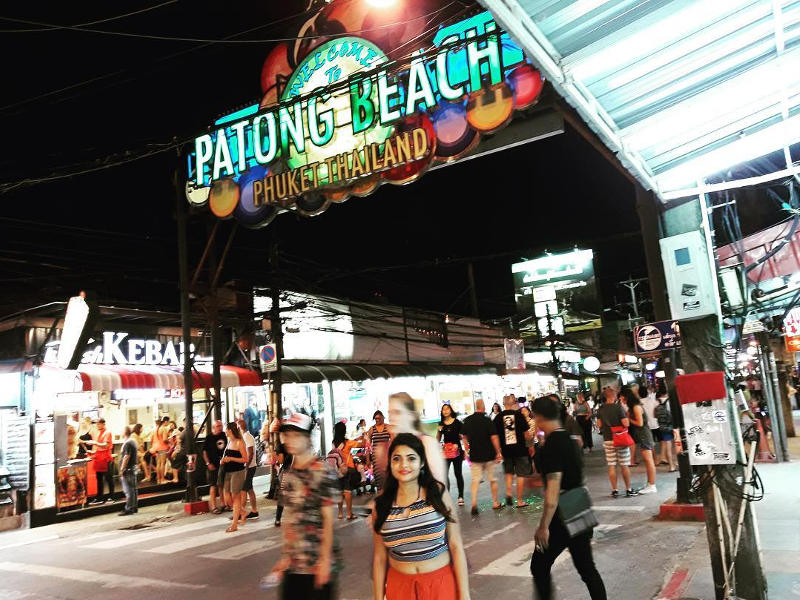 visit-phuket-patong