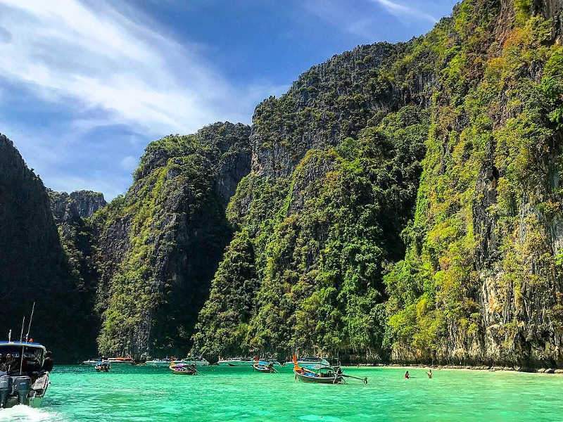 visit-phuket-phi-phi-island