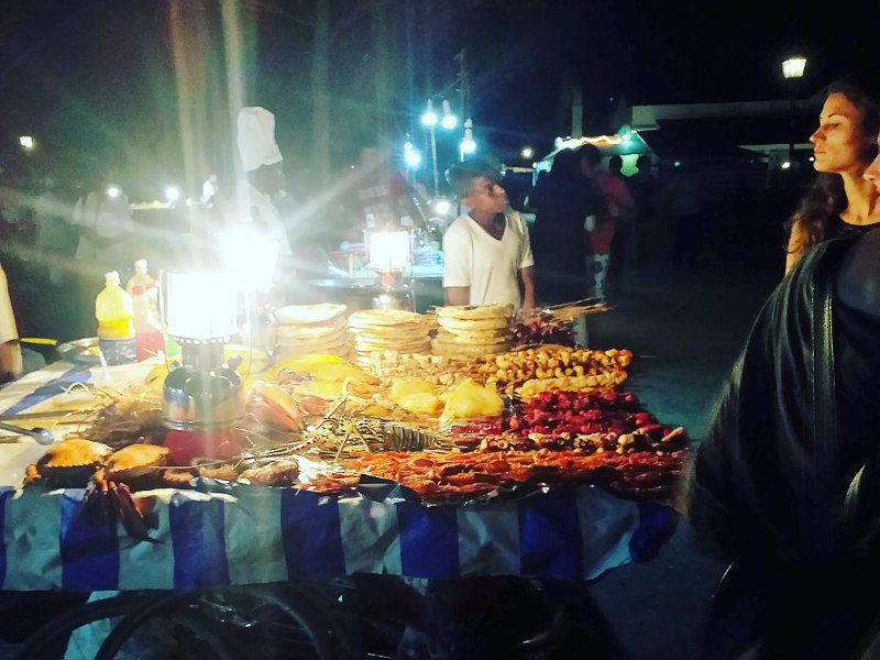 zanzibar-nightlife-streetfood