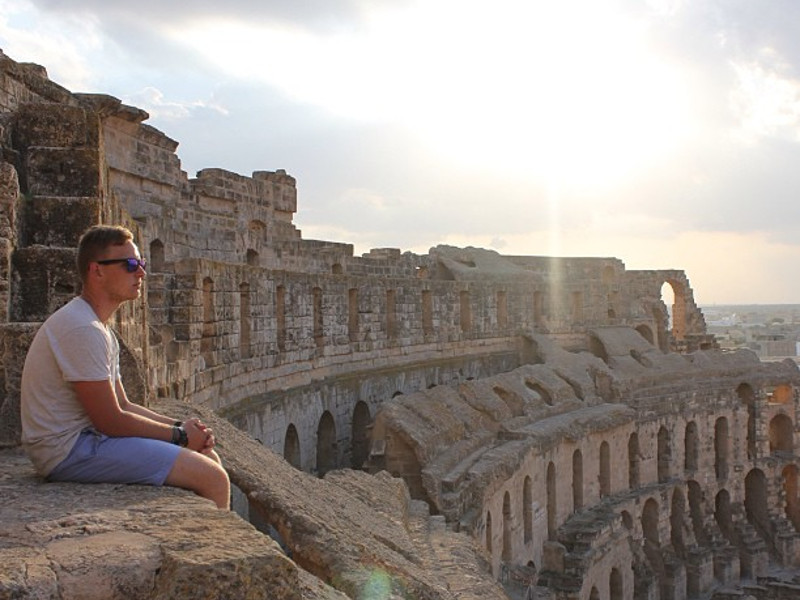 visit-tunisia-el-jem