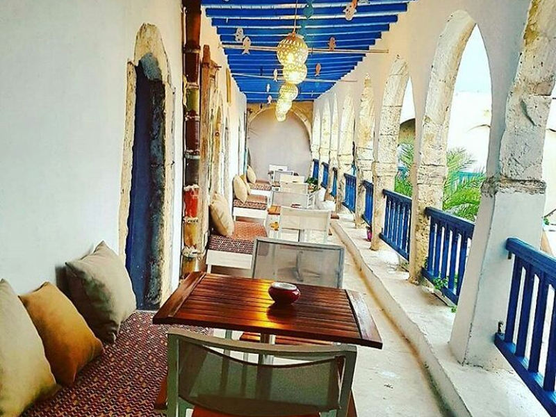 visit-tunisia-lounge