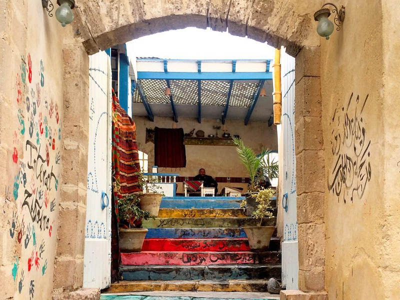 visit-tunisia-secret-courtyard