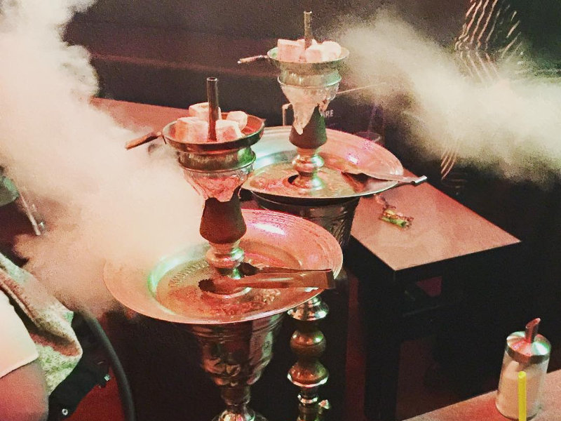 visit-tunisia-shisha-pipes