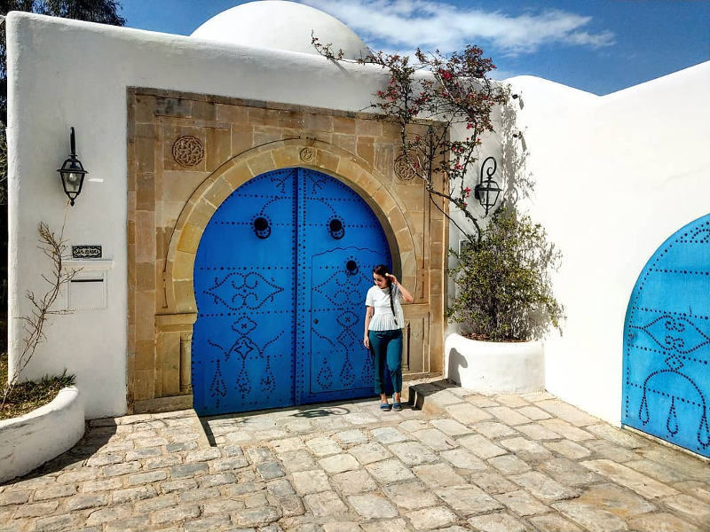 visit-tunisia-sidi-bou