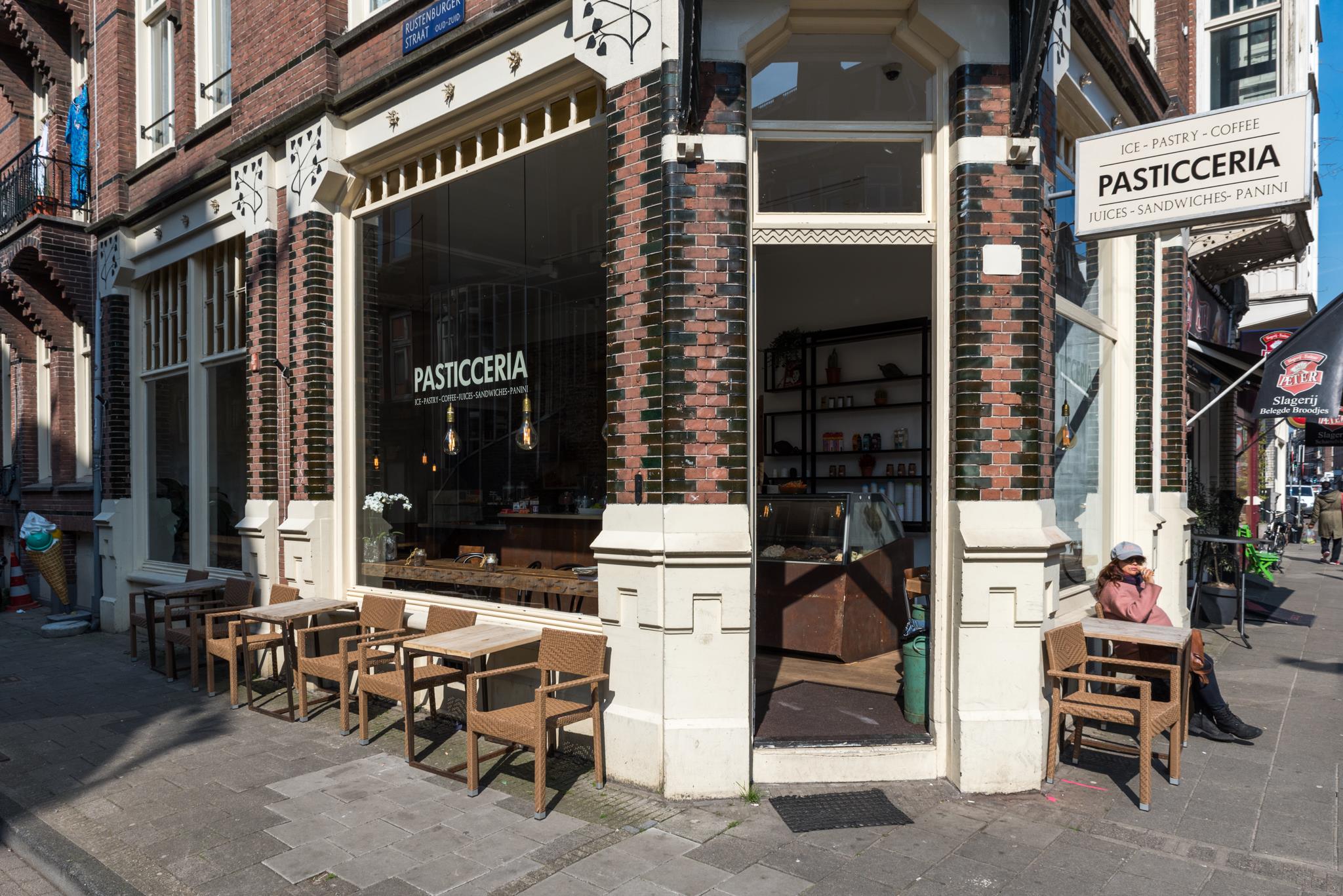 Amsterdam_Bakery