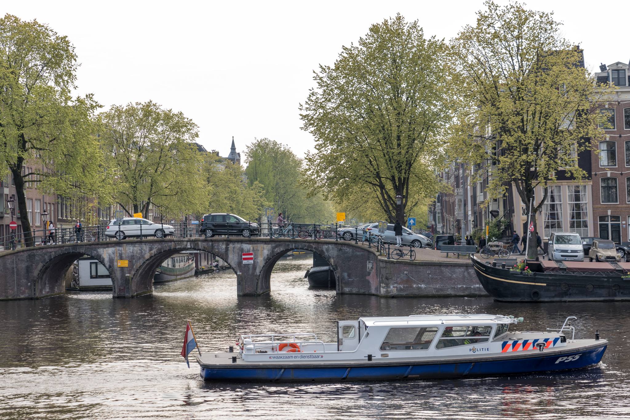 Amsterdam_Ferry