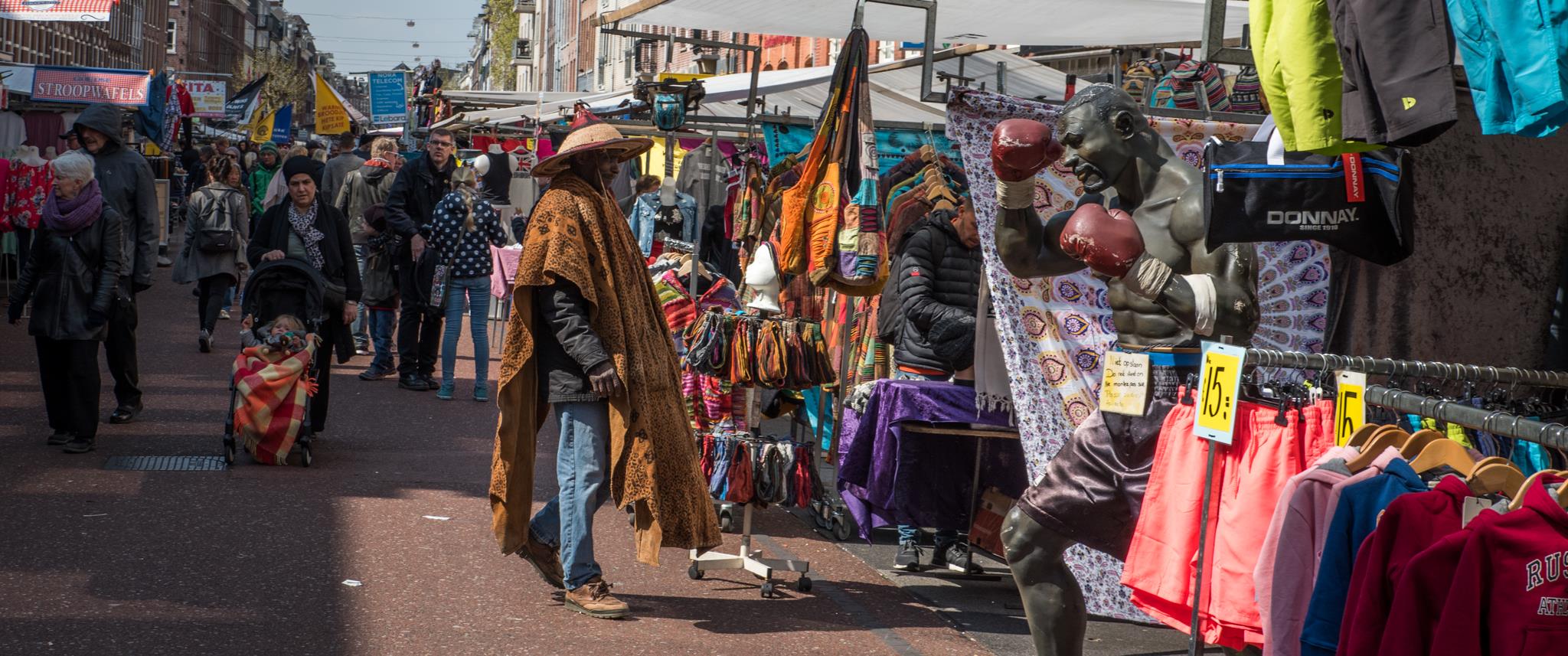 Amsterdam_Market