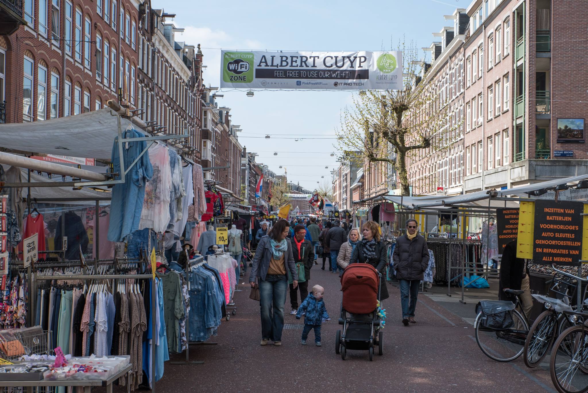Amsterdam_Market_2