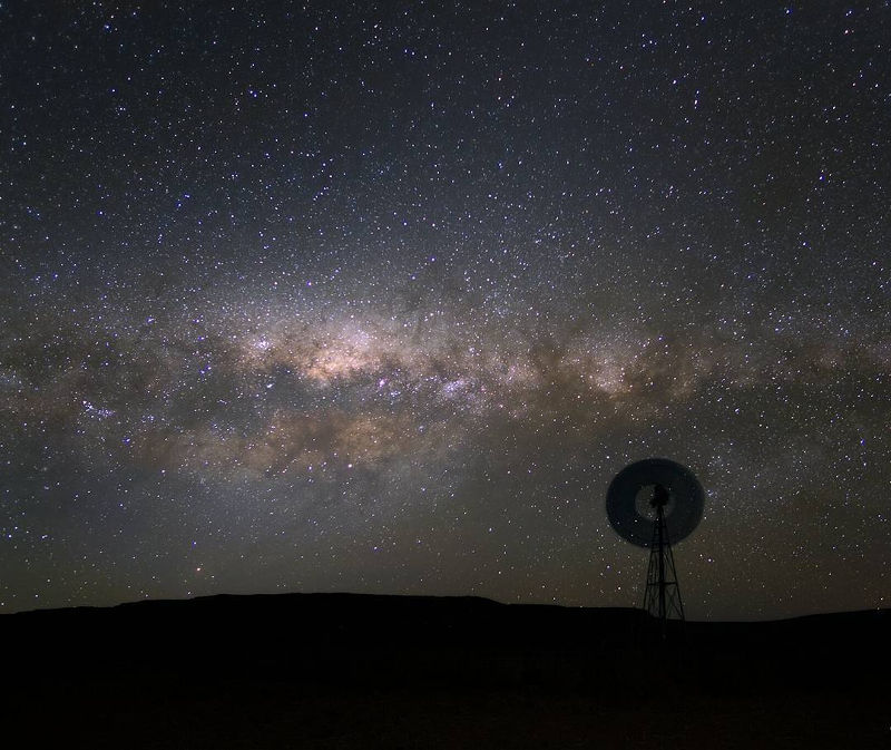 sutherland stars