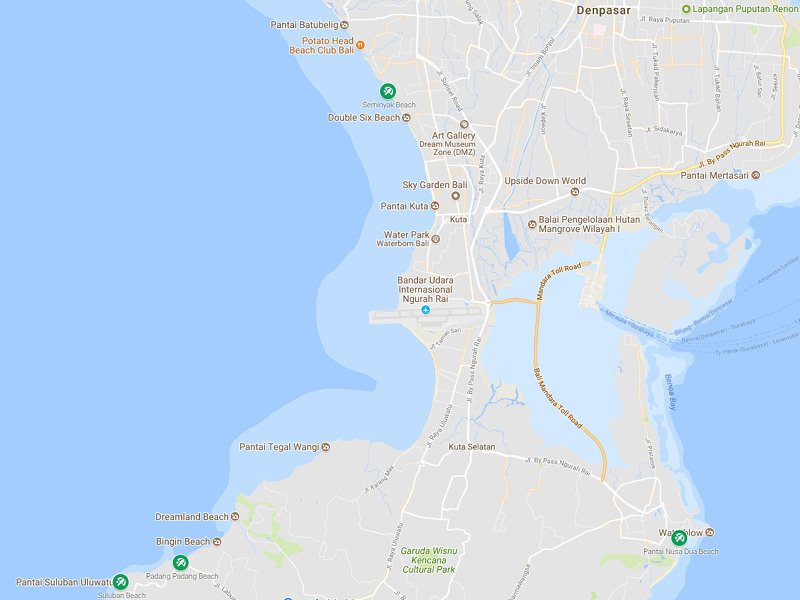 bali-beaches-map-central