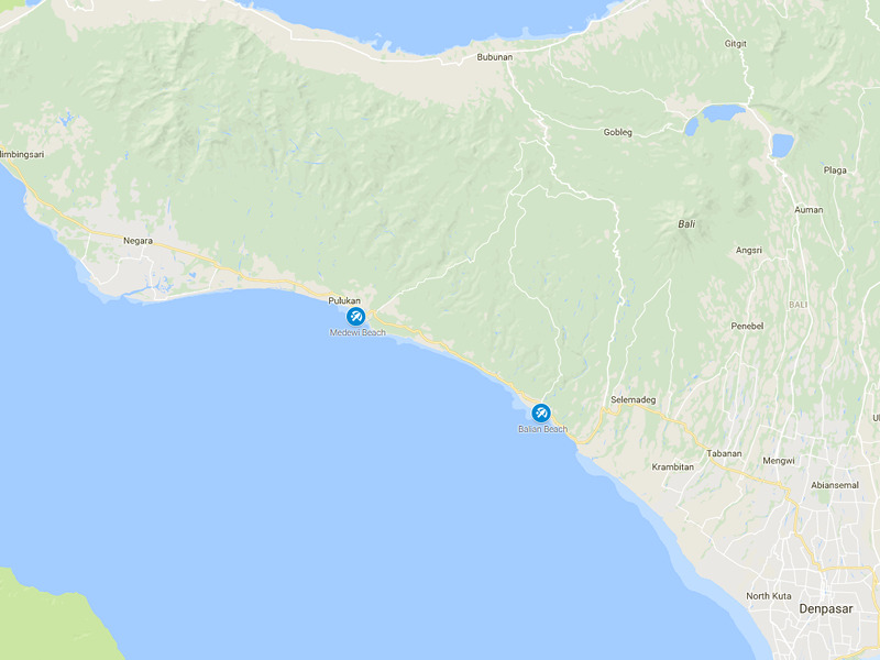 bali-beaches-west-map