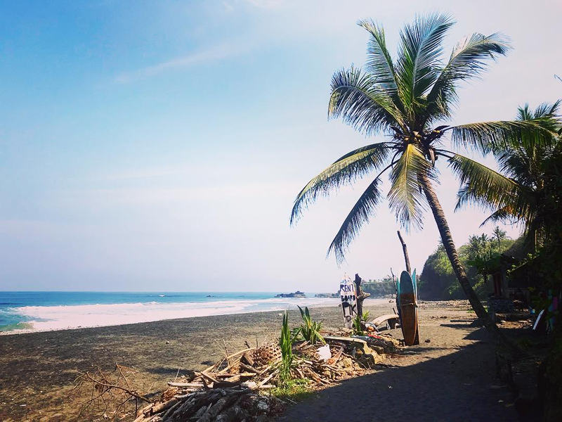 balian-bali-beaches