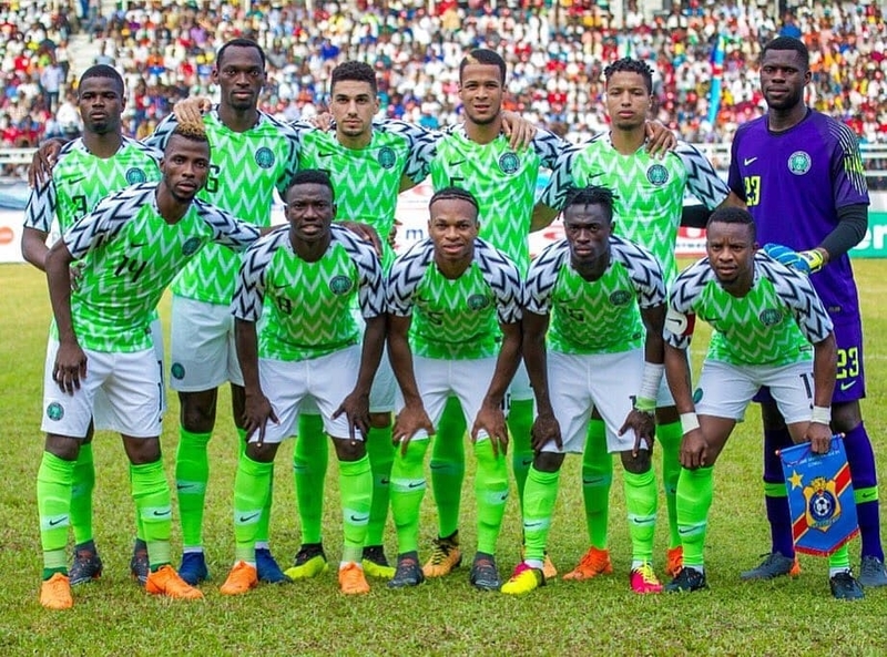 nigeria-super-eagles