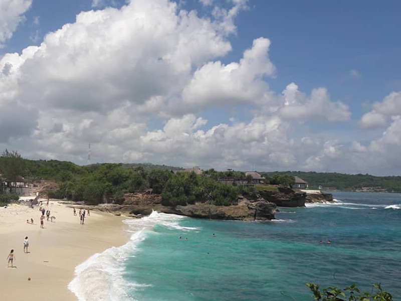 nusa-lembongan-bali-beaches