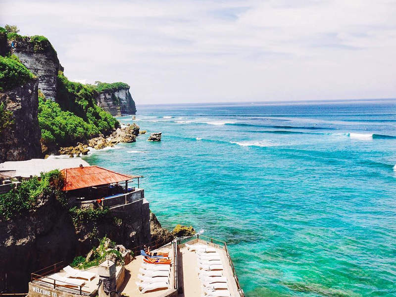 suluban-beach-bali-beaches