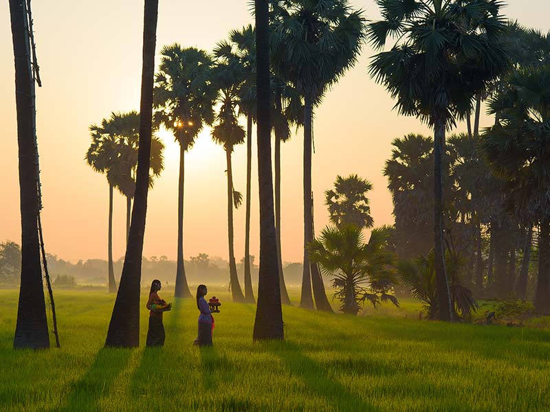 ubud Bali