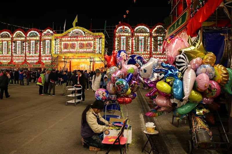 festival-at-night-best-time-to-visit-hong-kong