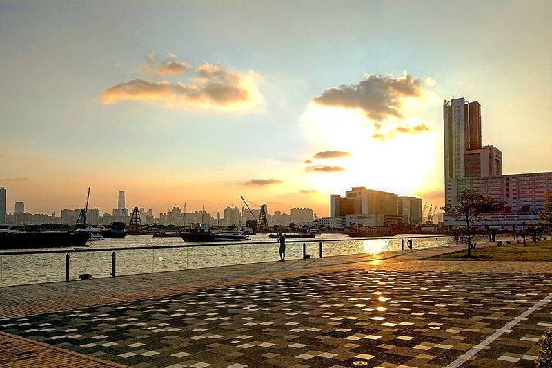 harbour-best-time-to-visit-hong-kong