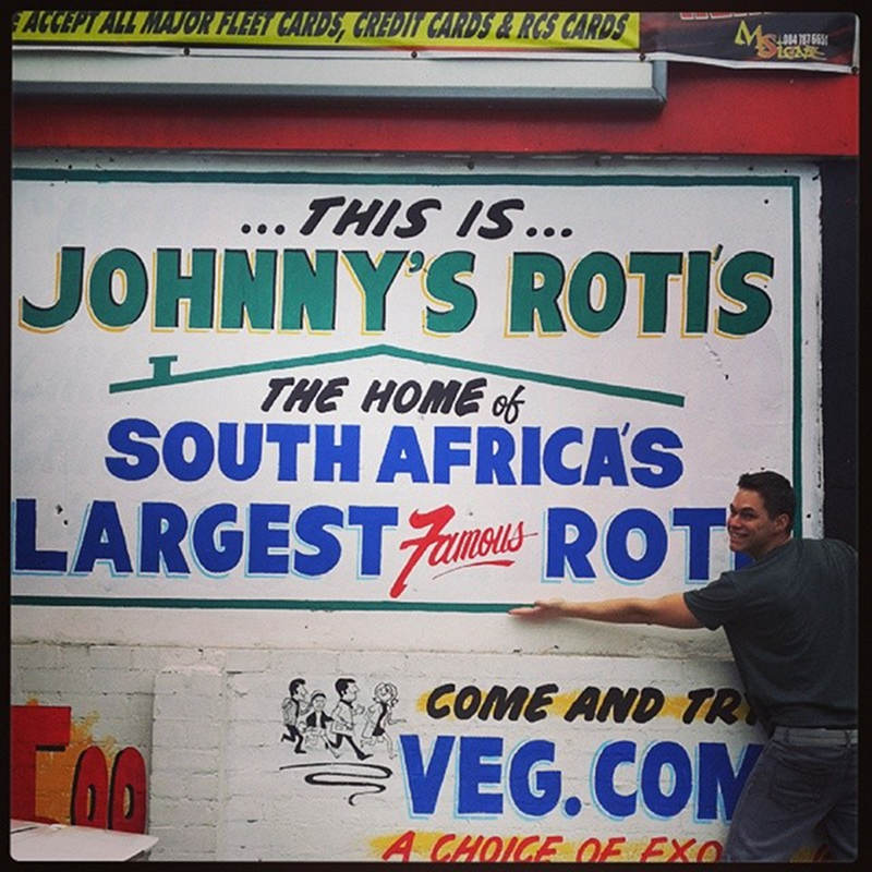 johnnis-rotis-things-to-do-in-durban