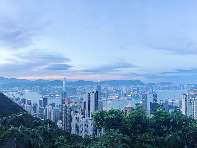panorama-best-time-visit-hong-kong