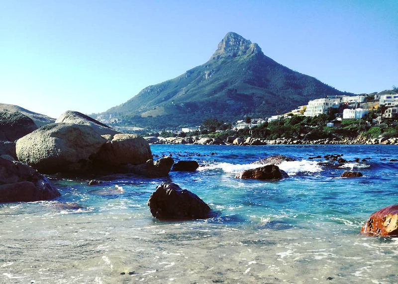 beta beach experience cape town