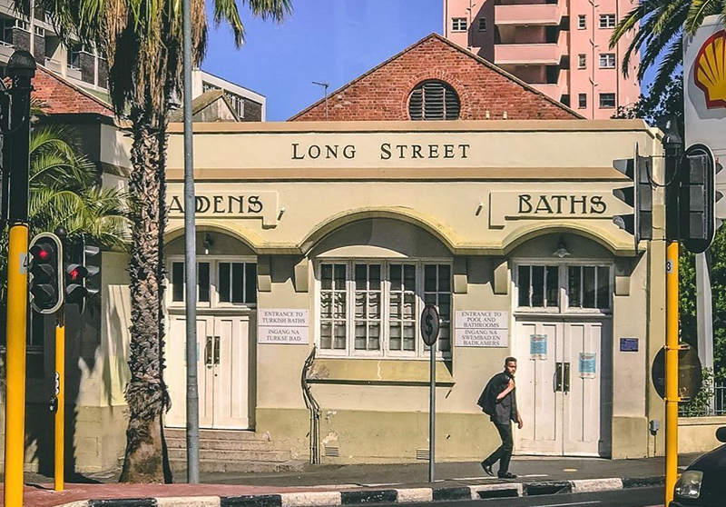 long-street-baths-experience-cape-town