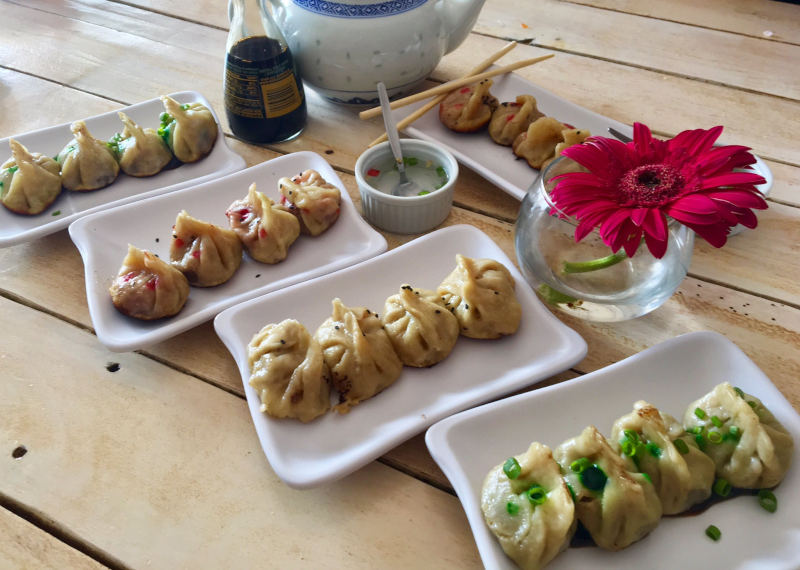 mellas-dim-sum-things-to-do-in-port-elizabeth