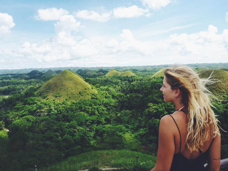 visit-philippines-mountain-range