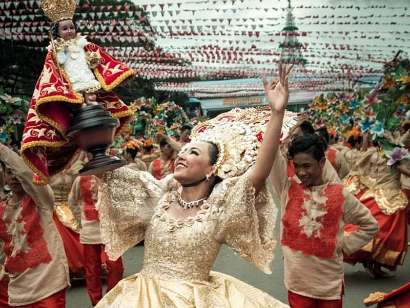 visit-philippines-sinulog