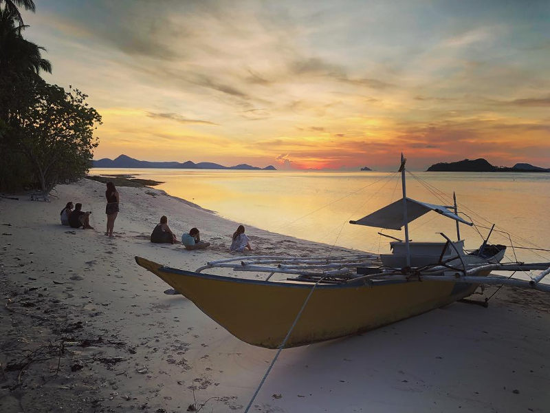 visit-philippines-boat