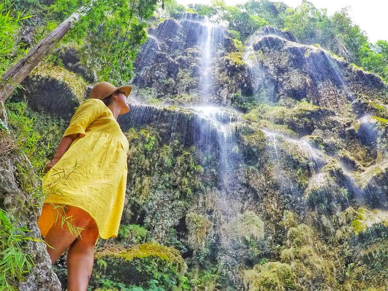 visit-philippines-waterfall