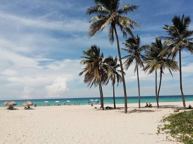 visit-cuba-beach