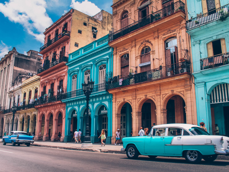 best-time-visit-cuba