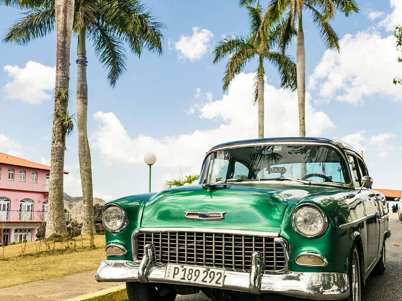 visit-cuba-classic-ride