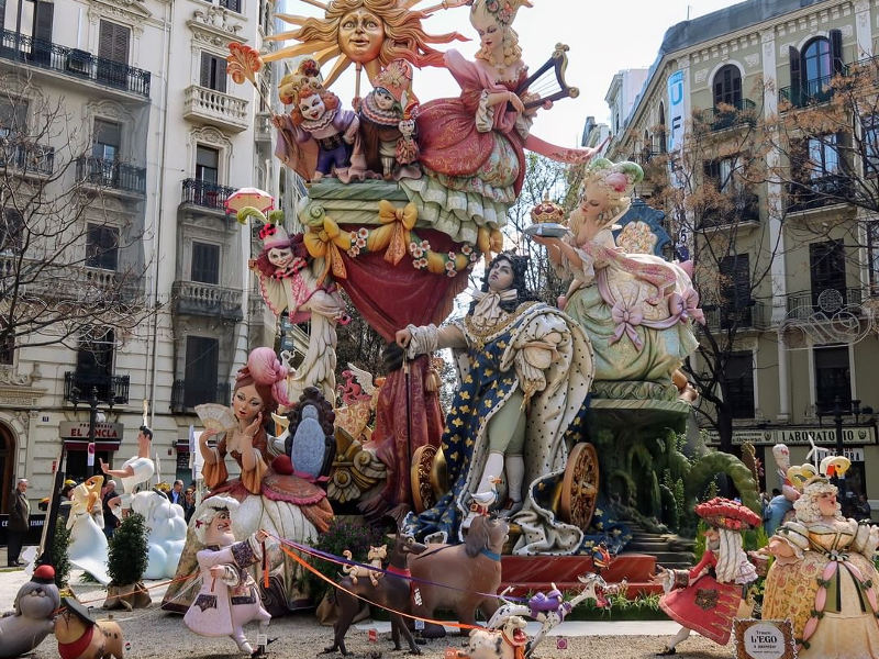 best-time-to-visit-spain-lasfallas