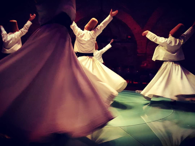 visit-turkey-whirling-dervishes