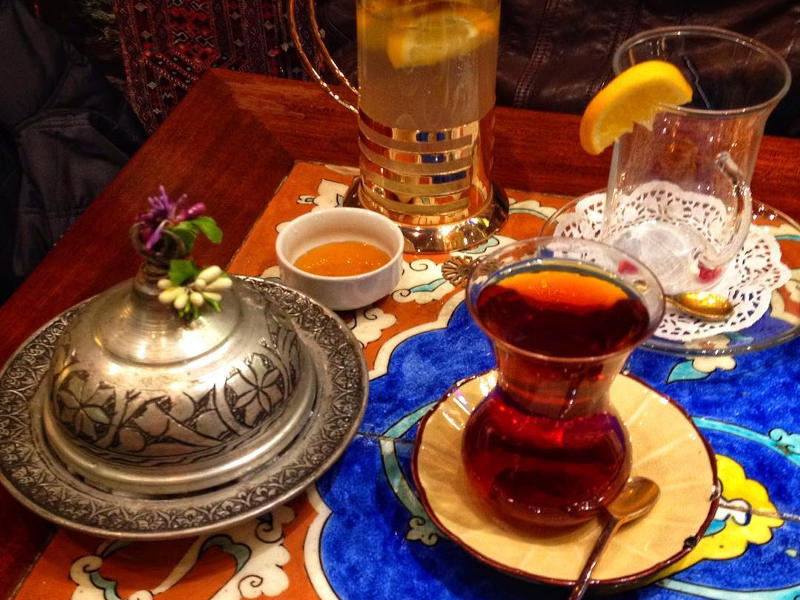 visit-turkey-tea-treats