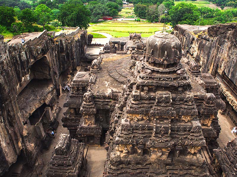 Ellora Caves_800x600