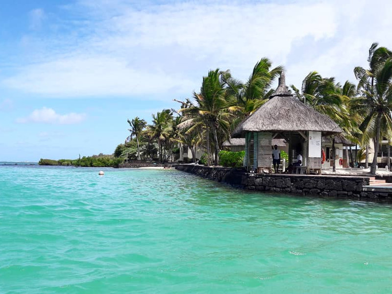 mauritius-snorkelling