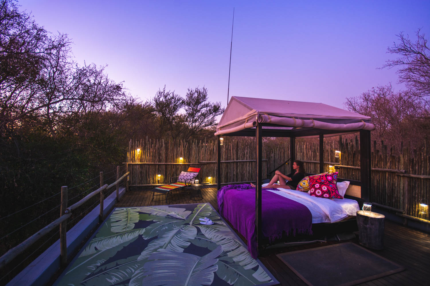 Best Star Beds South Africa