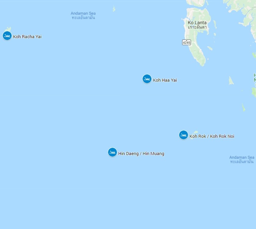 hin-daeng-hin-muang-dive-sites